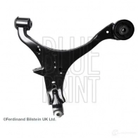 Пружина BLUE PRINT 5050063049091 18 7KU3Q adh288329 Honda Civic 7 (EU, ES, EM) 2000 – 2005
