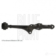 Пружина BLUE PRINT Honda Civic 7 (EU, ES, EM) 2000 – 2005 8POJ S 5050063049053 adh288325