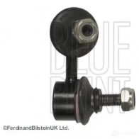 Пружина BLUE PRINT adg088451 NIJYPB Y Kia Picanto 5050063183795