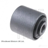 Пружина BLUE PRINT OAORU 99 adm588314 5050063049756 Mazda 6 (GY) 1 Универсал 2.0 DI 121 л.с. 2002 – 2007