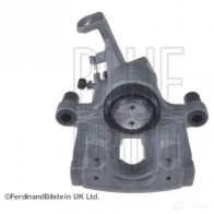 Пружина BLUE PRINT 5050063199901 Jaguar S-Type 56XPB 0 adj1388027