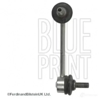 Пружина BLUE PRINT Honda Civic 8 (FD, FA, FN, FK) 2005 – 2011 5050063183764 adh288379 P8RU IFF