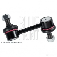 Пружина BLUE PRINT SEV8 38 5050063048261 Hyundai Getz (TB) 1 Хэтчбек 1.1 67 л.с. 2005 – 2009 adg088334