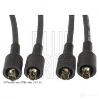 Сайлентблок BLUE PRINT adc48001 2639833 YB8 FB 5050063480016 - Изображение 3
