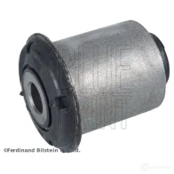 Сайлентблок BLUE PRINT 2644518 ADG080126 I4XM NR 5050063619164 - Изображение 2