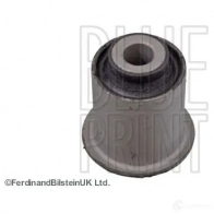 Сайлентблок BLUE PRINT 2644518 ADG080126 I4XM NR 5050063619164 - Изображение 3