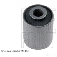 Сайлентблок BLUE PRINT ADS78018 L6 Y7HW2 2656331 5050063152487 - Изображение 2