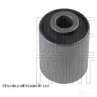 Сайлентблок BLUE PRINT ADS78018 L6 Y7HW2 2656331 5050063152487 - Изображение 3