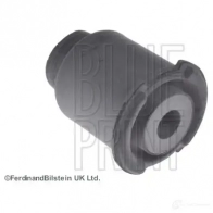Сайлентблок BLUE PRINT 2648791 ADJ138009 5050063206593 Q85 Z8 - Изображение 3