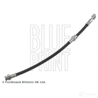 Сайлентблок BLUE PRINT adm58012 90M 82 5050063580129 2651602 - Изображение 2