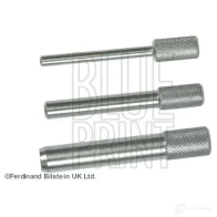 Сайлентблок BLUE PRINT adm58012 90M 82 5050063580129 2651602 - Изображение 3