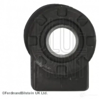 Сайлентблок BLUE PRINT ADT38097 49J6GY I 2659450 5050063380972 - Изображение 2