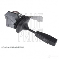 Сайлентблок BLUE PRINT GEG 7D5 ADJ138005 2648787 5050063199659 - Изображение 2