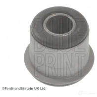 Сайлентблок BLUE PRINT ADT380111 5050063018615 2659298 VR1 SX8 - Изображение 2