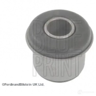 Сайлентблок BLUE PRINT ADT380111 5050063018615 2659298 VR1 SX8 - Изображение 3