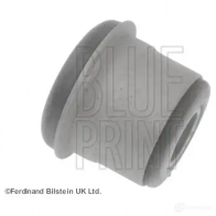 Сайлентблок BLUE PRINT ADT380111 5050063018615 2659298 VR1 SX8 - Изображение 4