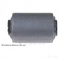 Сайлентблок BLUE PRINT ADH280133 YXSED L4 2647552 5050063158977 - Изображение 3