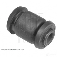 Сайлентблок BLUE PRINT ADT38002 5PVWY P0 2659280 5050063380026 - Изображение 2