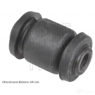 Сайлентблок BLUE PRINT ADT38002 5PVWY P0 2659280 5050063380026 - Изображение 3