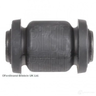 Сайлентблок BLUE PRINT ADT38002 5PVWY P0 2659280 5050063380026 - Изображение 4