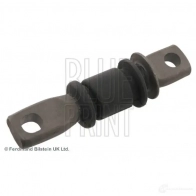 Сайлентблок BLUE PRINT ADG080319 Hyundai Santa Fe (SM) 1 Кроссовер 2.7 V6 4x4 173 л.с. 2001 – 2006 MCM9 XW3