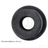 Сайлентблок BLUE PRINT 2659296 MZ5F2 A7 5050063380118 ADT38011 - Изображение 2