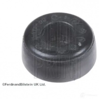 Сайлентблок BLUE PRINT 5050063165715 2639840 6BG CB7 ADC480100 - Изображение 2