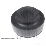 Сайлентблок BLUE PRINT 5050063165715 2639840 6BG CB7 ADC480100 - Изображение 3