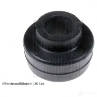 Сайлентблок BLUE PRINT ADT380169 2659359 5050063159066 C 4DQ0 - Изображение 3