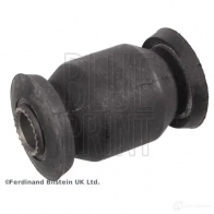 Сайлентблок BLUE PRINT CCJ4 1Y ADG08043 5050063080438 2644688 - Изображение 3