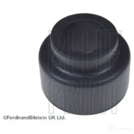 Сайлентблок BLUE PRINT 5050063210835 2648817 KAHR 21 ADJ138036 - Изображение 2