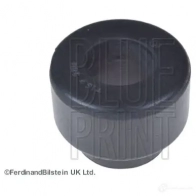 Сайлентблок BLUE PRINT 5050063210835 2648817 KAHR 21 ADJ138036 - Изображение 3