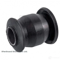 Сайлентблок BLUE PRINT ADK88014 T8EO D 2649862 5050063018691 - Изображение 4