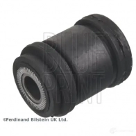 Сайлентблок BLUE PRINT 7WLJ F 2644645 5050063113273 ADG080249 - Изображение 3
