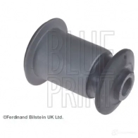 Сайлентблок BLUE PRINT ADJ138029 58J ZOX 5050063207606 2648810 - Изображение 2