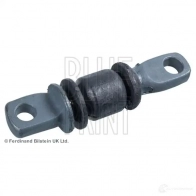 Сайлентблок BLUE PRINT ADG080111 E4M 9O 2644502 5050063600407 - Изображение 2