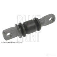 Сайлентблок BLUE PRINT ADG080111 E4M 9O 2644502 5050063600407 - Изображение 3