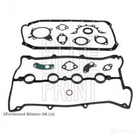 Сайлентблок BLUE PRINT T248 JJS 5050063605372 2644550 ADG080160 - Изображение 2