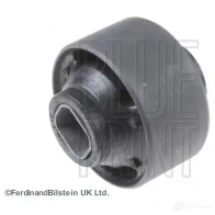 Сайлентблок BLUE PRINT 5050063380019 WL5MRR B ADT38001 2659279 - Изображение 2