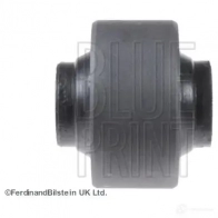 Сайлентблок BLUE PRINT 5050063380019 WL5MRR B ADT38001 2659279 - Изображение 3