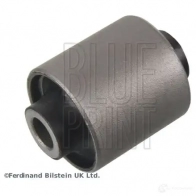 Сайлентблок BLUE PRINT 5050063620023 33ZKPC Y ADG080117 2644508 - Изображение 3