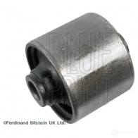 Сайлентблок BLUE PRINT S6TTR A 2649854 ADK88006 5050063880069 - Изображение 3