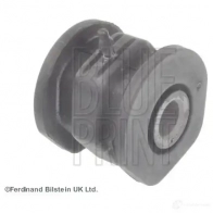 Сайлентблок BLUE PRINT ADH28025 5050063280258 XSY P7 2647562 - Изображение 3
