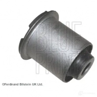 Сайлентблок BLUE PRINT 2644516 ADG080124 M 6HCS97 5050063617160 - Изображение 2