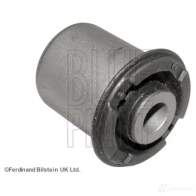 Сайлентблок BLUE PRINT 2644516 ADG080124 M 6HCS97 5050063617160 - Изображение 3