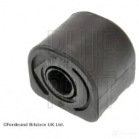 Сайлентблок BLUE PRINT 5050063018707 ADK88015 2649863 RG BN9ZQ - Изображение 2