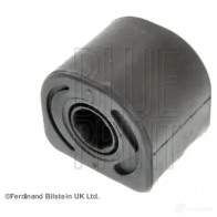 Сайлентблок BLUE PRINT 5050063018707 ADK88015 2649863 RG BN9ZQ - Изображение 3