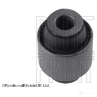 Сайлентблок BLUE PRINT 2647542 5050063152968 9A Y6T ADH280123 - Изображение 2