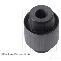 Сайлентблок BLUE PRINT 2647542 5050063152968 9A Y6T ADH280123 - Изображение 3