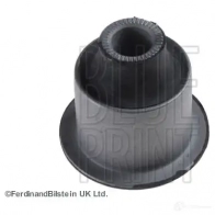 Сайлентблок BLUE PRINT U68 3B ADT380157 2659347 5050063152395 - Изображение 2